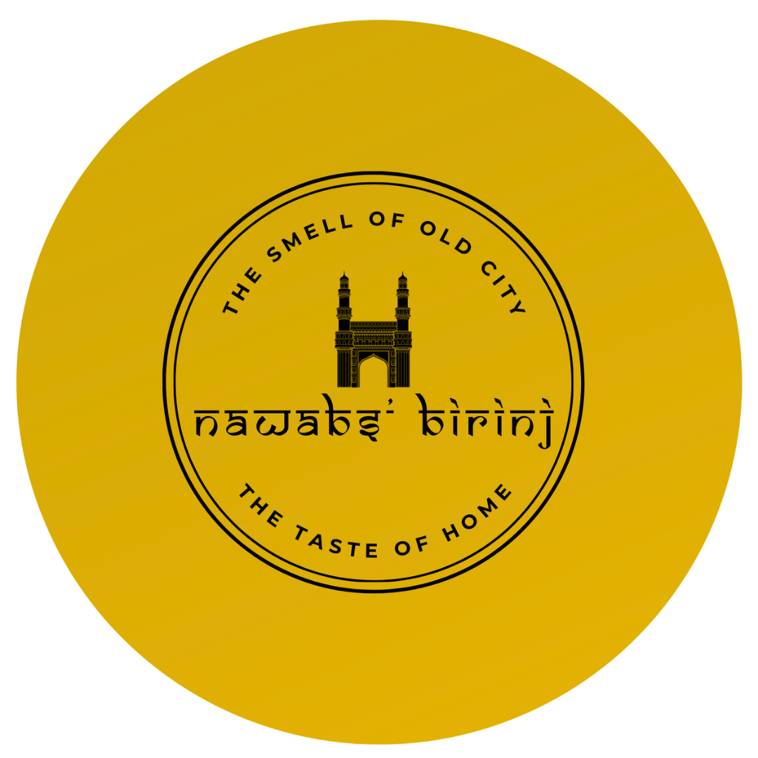 Nawabs' Birinj